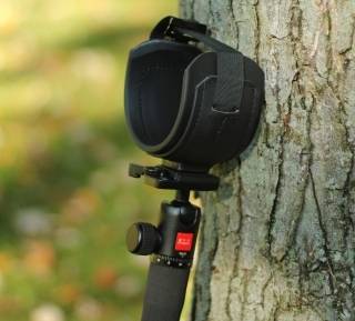 superpod-wrist-mount